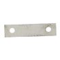 Strap for Husqvarna 40, 45 & 49 Chainsaws, OEM No. 503 11 92-02