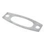 Gasket for Husqvarna 3120, 3120 XP Chainsaw - 503 13 13-01