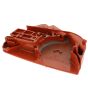 Clutch Cover for Husqvarna 3120, 3120XP Chainsaws - 503 13 56-01