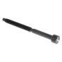 Screw for Husqvarna 3120, 3120XP Chainsaws - 503 13 57-01