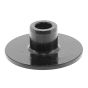 Bushing for Husqvarna K1250 Disc Cutters - 503 14 08 01