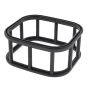 Filter Holder fits Husqvarna 3120 Chainsaw - 503 14 16-01
