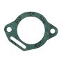 Sealing for Husqvarna K1250, K1260, 3122K Disc Cutters - 503 14 37-01