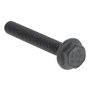 Bolt for Husqvarna 266 Chainsaws - 503 20 00-06   