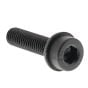 Screw for Husqvarna 135, 140, 359, 550 XP Chainsaws - 503 20 02 20