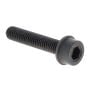 Active Screw for Husqvarna 3120K, K1250 Disc Cutters - 503 20 02 25