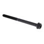 Screw Active for Husqvarna 235P Pole Pruner - 503 20 02 70