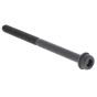 Screw Active for Husqvarna 235P Pole Pruner - 503 20 02 70