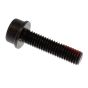 Screw for Husqvarna 3120, 3120XP Chainsaws - Genuine Part - 503 20 03 20