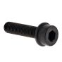 Screw fits Husqvarna 536LIPT5, 346XP, 353 Chainsaws - 503 20 07 76