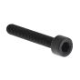 Screw for Husqvarna 357XP, 359, 362XP, 371XP Chainsaws - 503 20 08-32