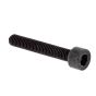 Screw for Husqvarna 346XP, 353, 570, 570II, 575XP, 576XP Chainsaws - 503 20 08-70
