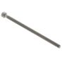 Screw for Husqvarna 3120, 3120XP Chainsaws - 503 20 21-97