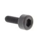 Screw for Husqvarna 362XP, 371XP, 385 Chainsaws - 503 20 25-12