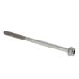Screw for Husqvarna 250R, 252RX Brushcutters - 503 20 29 85