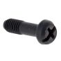 Screw for Husqvarna 333, 336, 339XP, 51, 55 Chainsaws - 503 20 32-16