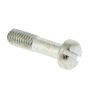 Screw for Husqvarna 242, 246, 254 Chainsaws - 503 20 32-19