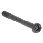 Screw-Active Filter for Husqvarna/ Jonsered 2077 Chainsaws - 503 20 32 42
