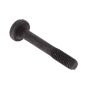 Screw for Husqvarna 460, 461, 455, 455E Chainsaws - 503 20 34 76