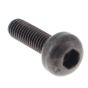 Screw for Husqvarna 390XP, 570, 570II, 575XP Chainsaws - 503 21 26-16