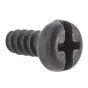 Screw for Husqvarna 394XP, 395XP Chainsaws - 503 21 27-10