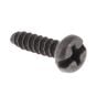 Screw fits Husqvarna 545 & 550XP Chainsaws, OEM No. 503 21 28 13