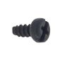 Screw for Husqvarna 242, 246, 254, 257, 261 Chainsaws - 503 21 29-06