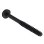 Screw for Husqvarna Part - 503 21 43-38