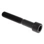 Screw fits Husqvarna 395 XP, 395 XP EPA Chainsaws - Genuine Part - 503 21 60-40