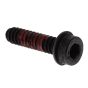 Screw for Husqvarna 323HD60, 325HD75 X-SERIES Hedgetrimmers - 503 21 62-20