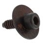 Screw for Husqvarna 357 XP Chainsaws - 503 21 69-16