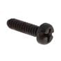 Screw for Husqvarna 435, 455 Rancher, 550XP, 560XP Chainsaw - 503 21 70-16