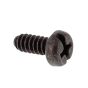 Screw for Husqvarna 135E, 140E Chainsaws - 503 21 70-72