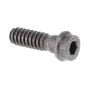 Screw for Husqvarna 570II, 575XP, 576XP Chainsaws - 503 21 88 74