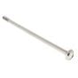 Screw for Husqvarna 394XP, 395XP Chainsaw - 503 21 89-01