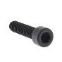 TIp Screw fits Husqvarna 340, 345 & 350 Chainsaws - 503 21 78-27