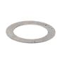 Washer for Husqvarna 242, 246, 254 Chainsaws - 503 23 00 04