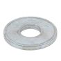 Washer fits Husqvarna 10-30, 9-26 Snowblower - 503 23 00 50