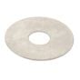 Washer for Husqvarna 357XP, 359 Chainsaws - 503 23 00-71