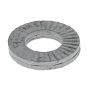 Washer for Husqvarn K760 Disc Cutter - Genuine Part - 503 23 04 01