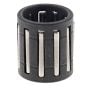 Support Bushing for Husqvarna 562XP Chainsaw - Genuine Part - 503 25 63-02