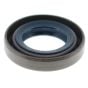 Crankshaft Oil Seal for Husqvarna/Partner K760 Disc Cutters- 503 26 02 04