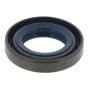 Sealing Ring for Husqvarna 122C Chainsaws - 503 26 02-02