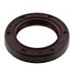 Sealing Ring for Husqvarna K950 RING, K960 RING Disc Cutters - 503 26 21-01