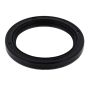 Sealing Ring for Husqvarna 385, 385XP Chainsaws - 503 26 22-01