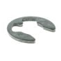 Retaining Ring for Husqvarna 565, 570, 570II Chainsaw - 503 27 21-01