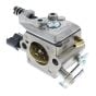 Carburettor for Husqvarna 225B, 225HBV Leaf Blowers - OEM No. 503 28 15-16