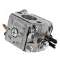 Carburetor for Husqvarna 250PS, 250R, 250RX, 252RX Brushcutters - 503 28 16-19