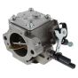 Carburetor for Husqvarna 3120 XP Chainsaw - 503 28 20-01