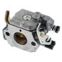 Carburettor for Husqvarna 40, 45, 49 Chainsaws - OEM No. 503 28 31-01
